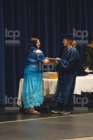 TCP_9733_061424