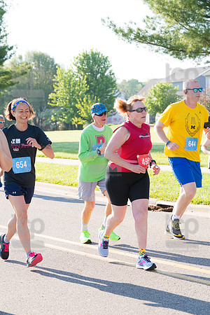TCP_3517_051824
