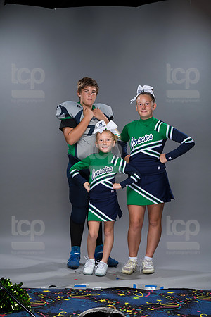 TCP_6287