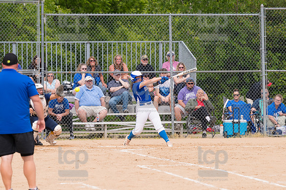 TCP_7427_060124