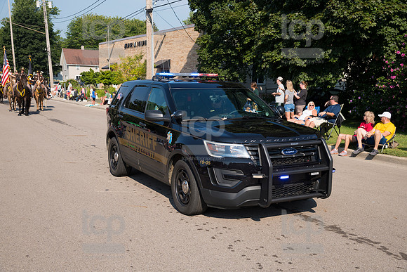 TCP_3210_082121