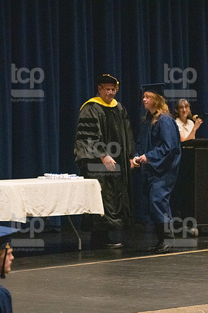 TCP_9745_061424
