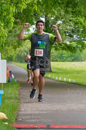TCP_3820_052122