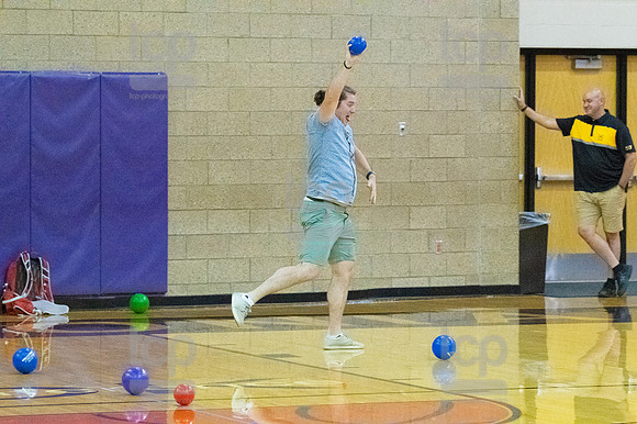 TCP_2774_071121
