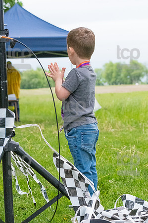 TCP_3942_052122