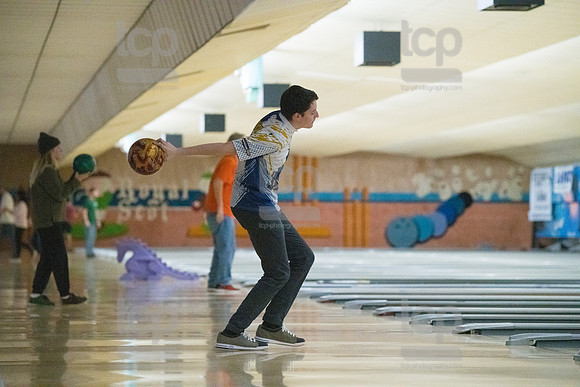 TCP_2490_012822
