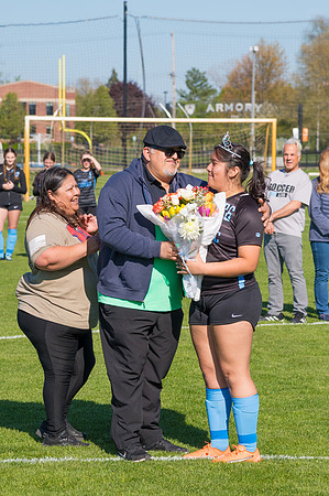TCP_9190_050825
