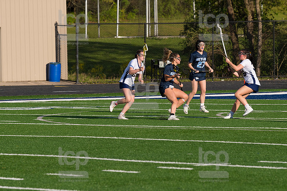 TCP_0983_051024