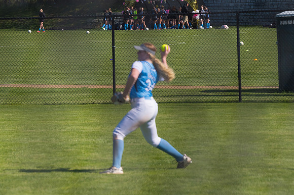 TCP_8969_050825