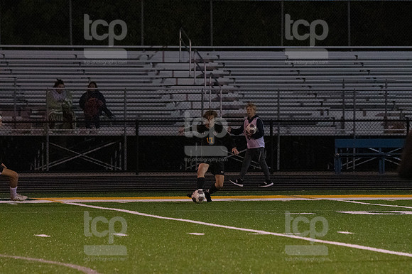 TCP_4465_100722