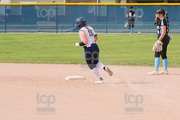 TCP_8647_050224