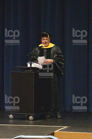TCP_9508_061424