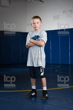 TCP_6614_2