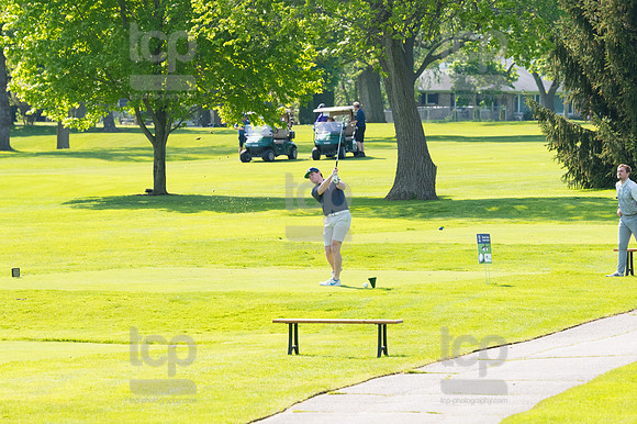 TCP_1554_051324