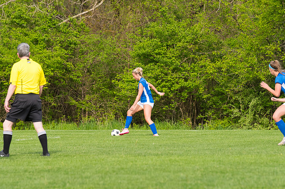 TCP_0084_051225