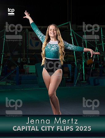 TCP_6679_3x4BannerE_JennaMertz