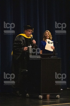 TCP_9571_061424
