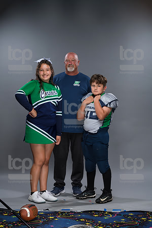 TCP_6063