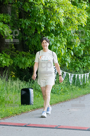 TCP_3985_051824