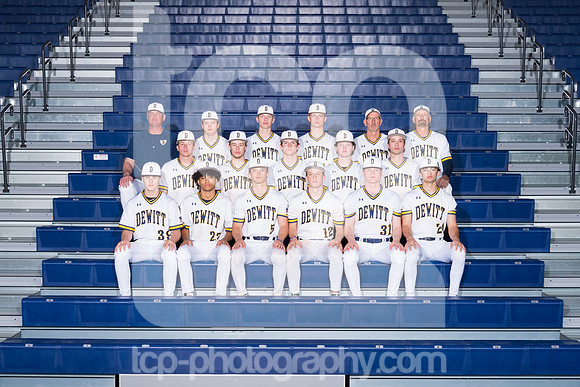 TCP_9282_2425DHSVarBaseball