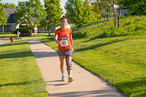 TCP_6983_051824_OnCourse