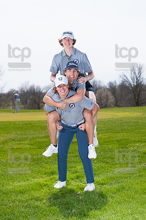 TCP_4933_14