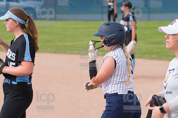 TCP_8643_050224