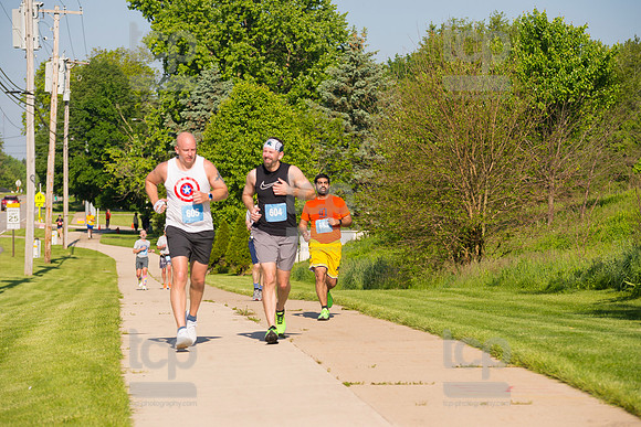 TCP_7261_051824_OnCourse