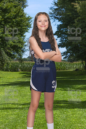 TCP_8640_93
