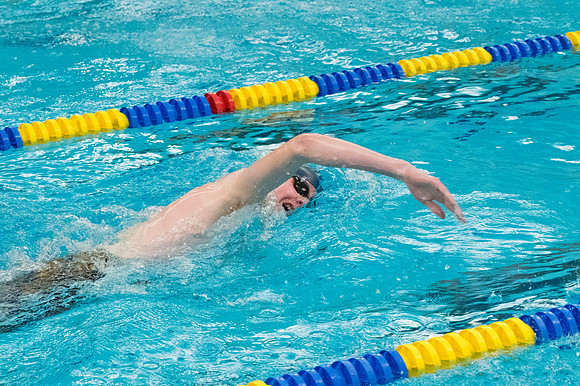 TCP_0340_021325