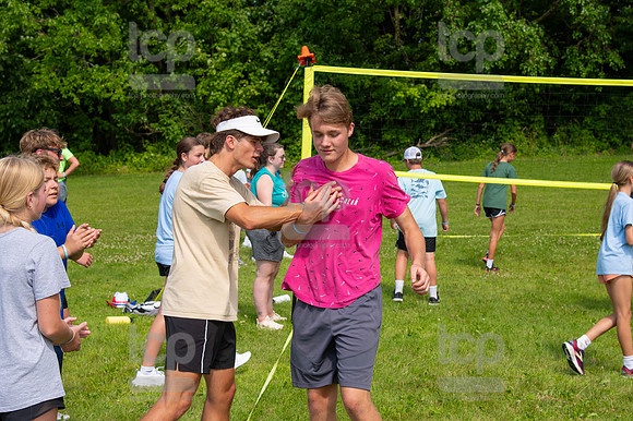 2_Monday_TCP_2594