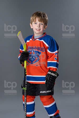 TCP_8346_29