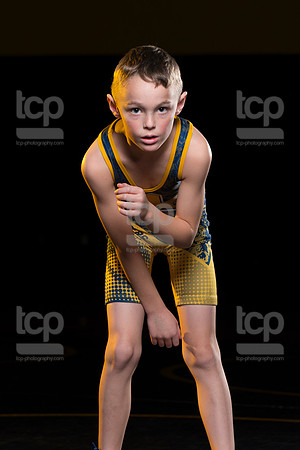 TCP_1648_15