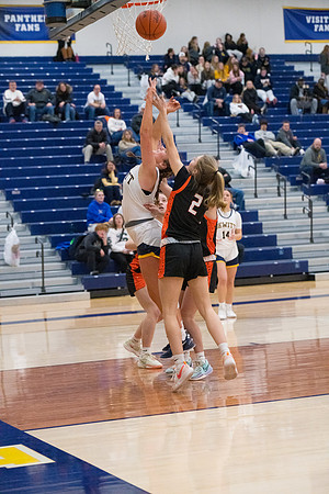 TCP_4628_021825