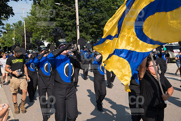 TCP_3369_082121