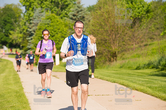 TCP_7324_051824_OnCourse