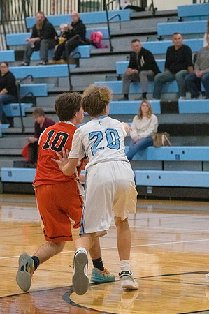 TCP_4387_121324