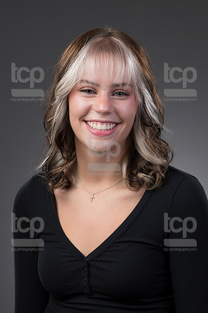 TCP_3274