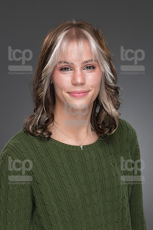 TCP_3335