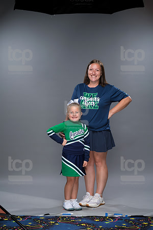 TCP_6349