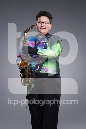 TCP_8387_64
