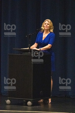 TCP_9532_061424