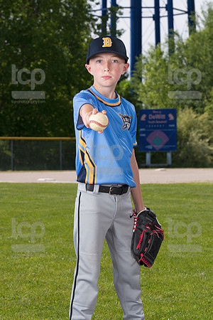 TCP_5532_120