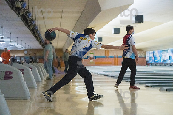 TCP_2247_012822