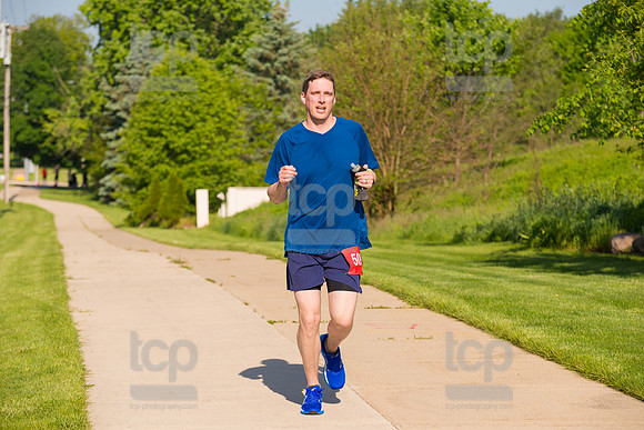 TCP_7224_051824_OnCourse
