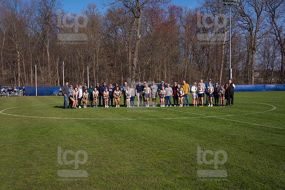 TCP_5470_042822