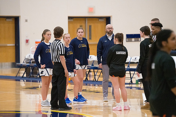 TCP_4009_021825