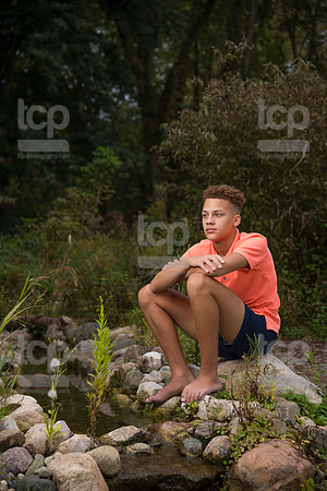 TCP_7569
