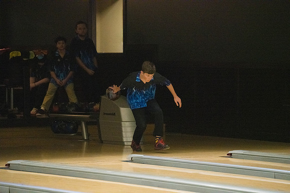 TCP_0361_011425