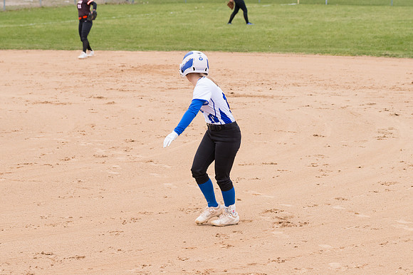 TCP_3719_040925